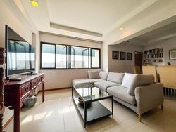 Blk 7 Commonwealth Avenue (Queenstown), HDB 5 Rooms #462730021